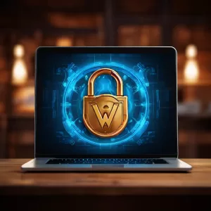 Assurer la sécurité de votre site web WordPress