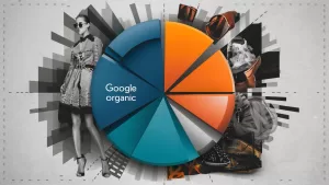 Guide complet du SEO et conseils pour optimiser votre contenu