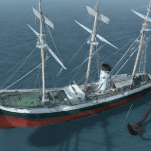 L’utilisation d’un menu déroulant ergonomique