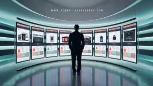 Découvrez l’outil ultime pour vos achats sur Amazon !