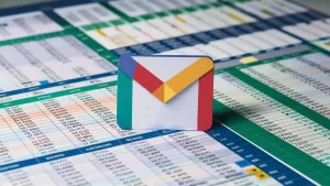 Comment et pourquoi connecter Gmail à Google Sheets