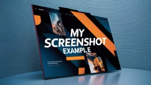 Comment prendre une capture d’écran d’une page complète sur Chrome