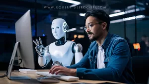 Est-ce que les emplois de programmeurs sont réellement menacés par l’intelligence artificielle ?