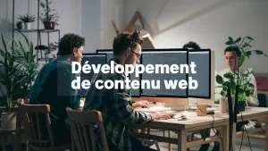 Explication des choses à ne pas faire pour une optimisation SEO durable et sans risque