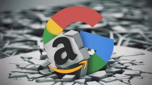L’impact de la mise à jour de Google sur les affiliations Amazon