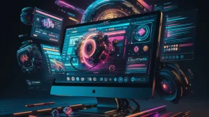 15 Fonctionnalités Innovantes Pour Moderniser Votre Site Web en 2024