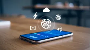 Les Progressive Web Apps (PWA) : L’avenir de l’expérience utilisateur mobile
